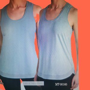 Head Women's Active Tank Top, 2-pack